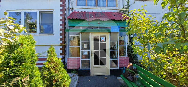 Vila Gabriela Otopeni