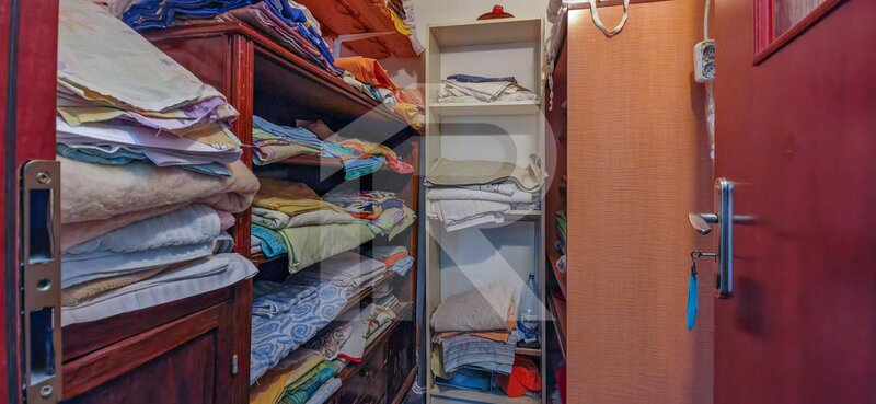 Vila Gabriela Otopeni