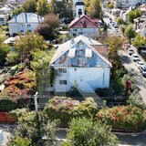 Vila Gabriela Otopeni